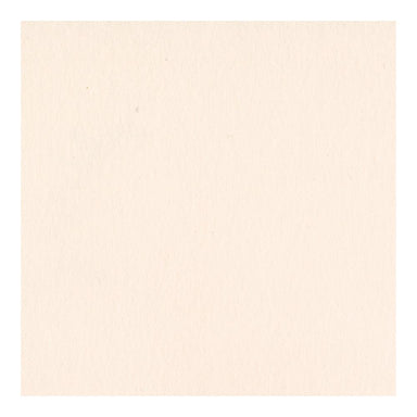 Bazzill 12X12 Heavyweight Pale Rose Cardstock