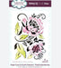 Creative Expressions Passionate Peonies Die Cut & Lift Collection