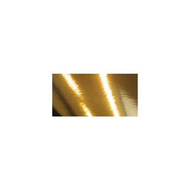 Tonic Polished Gold High Gloss Mirror Cardstock