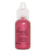 Ranger Liquid Pearls Raspberry