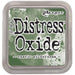 Ranger Distress Rustic Wilderness Oxide Ink Pad