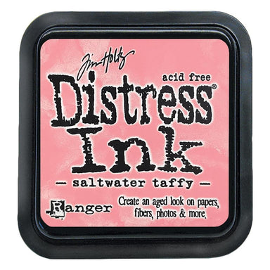 Ranger Distress Saltwater Taffy Ink Pad
