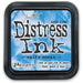 Ranger Distress Salty Ocean Ink Pad