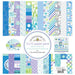 Doodlebug Snow Much Fun 12X12 Collection Pack