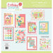 Photoplay Birthday Sparkle Card Kit