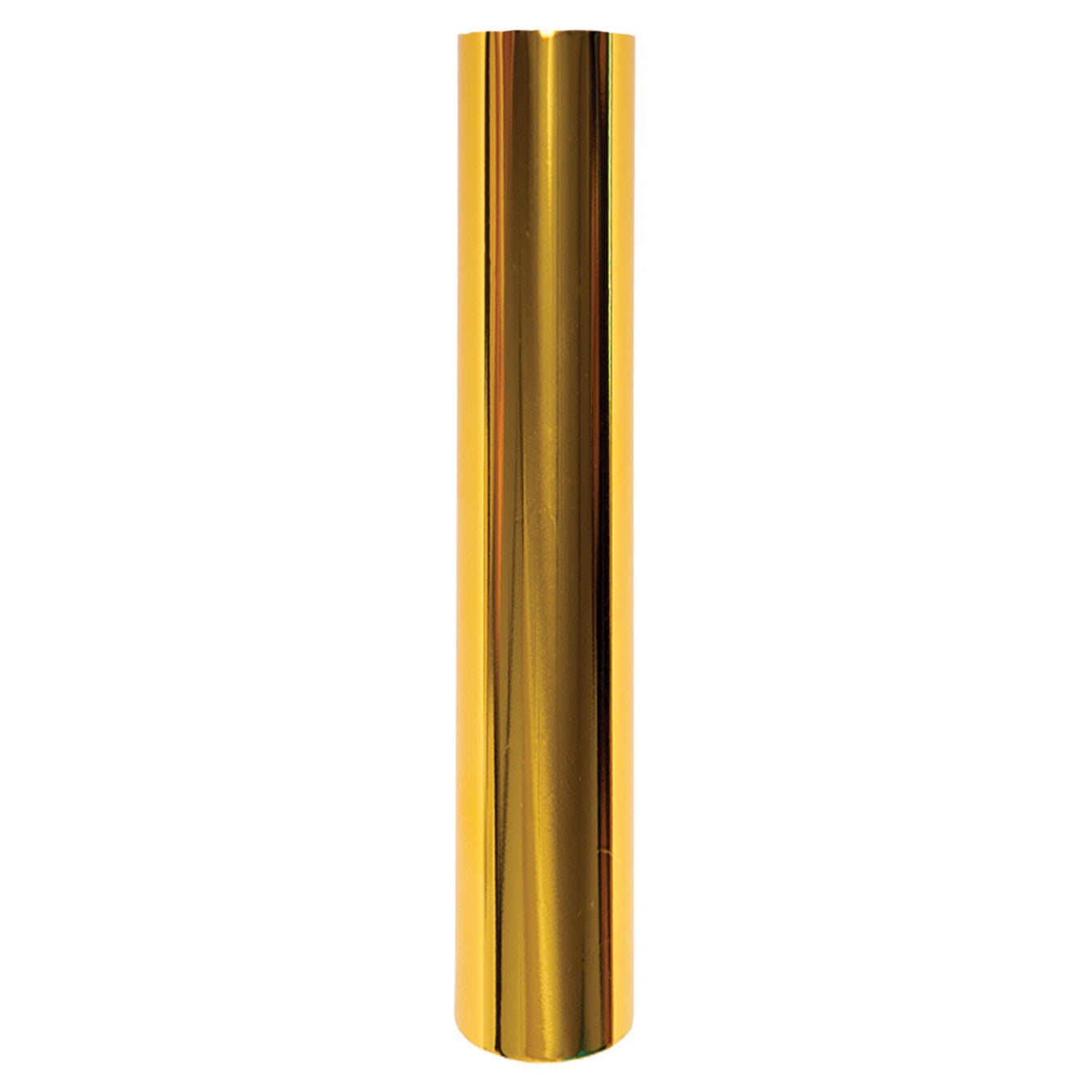 Foil