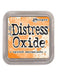 Ranger Distress Spiced Marmalade Oxide Ink Pad