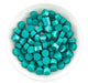 Spellbinders 100 Spruce Wax Beads