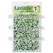 Lavinia Stone Stencil