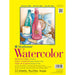Strathmore Watercolor Cold Press Cardstock