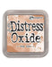 Ranger Distress Tea Dye Oxide Ink Pad