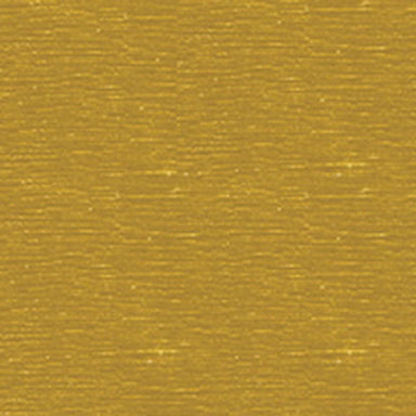 Gold Textured Foil 12X12 Cardstock