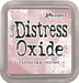 Ranger Distress Oxide Victorian Velvet Ink Pad