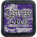 Ranger Distress Villainous Potion Ink Pad