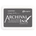 Ranger Archival Watering Can Ink Pad