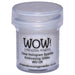 Wow Hologram Sparkle Embossing Powder