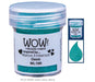 Wow Oasis Embossing Powder
